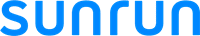 Sunrun logo